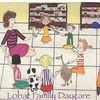 Lobat Family Daycare