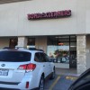 Bond One Hour Cleaners & Laundry
