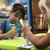 STEAM Preschool & Kindergarten