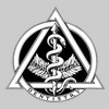 Kubiak Richard, DDS
