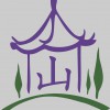 East Troy Acupuncture