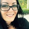 Kim Walker, CPA