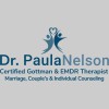 Dr. Paula Nelson