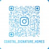 Coastal Signature Homes