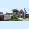 Reading Park