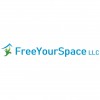 FreeYourSpace