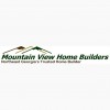 Mountain View Home Builders