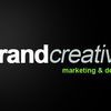 Brand Creative