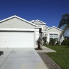 Budget Garage Doors