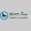 Carpet Cleaning Mission Bend TX