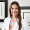 Medina Orthodontics