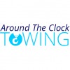 Around The Clock Towing