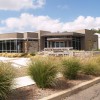 Robert K. Bourquein, DDS, MS