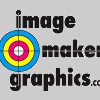 ImageMakerGraphics