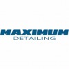 Maximum Detailing