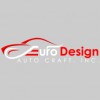 Euro Design Auto Craft