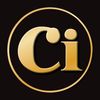 Ci Insurance