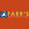 Farr Tree Service