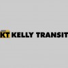 Kelly's Transit