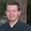 Whiteside Insurance Agency