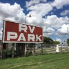 Triple J Rv Park