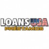 Loans USA