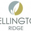 Wellington Ridge Apartments