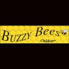 Buzzy Bees Childcare