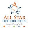 All Star Orthodontics