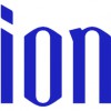 Ion Lincoln Park
