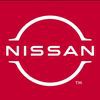Dennis Dillon Nissan