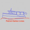 Patriot Harbor Lines