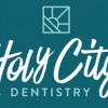 Holy City Dentistry