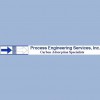 Process Engineering Services