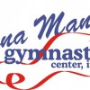 Dana Mannix Gymnastics