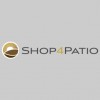 Shop4Patio