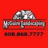 McGuire Landscaping & Nursery