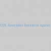 CDL Associates Insurance Agency