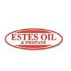 Estes Oil