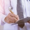 Foot Pain Doctor NY