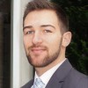 Ali Dudko