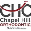 Chapel Hills Orthodontics