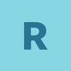Reaco Heating & Air Conditioning