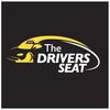 The Driver's Seat