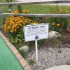 Five Nations Golf