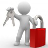 Universal Locksmith