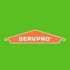 Servpro Of North Lawrenceville