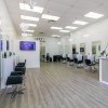 Union Color Salon