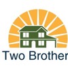 Two Brothers Garage Door Services
