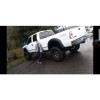 Bickmore Auto Sales